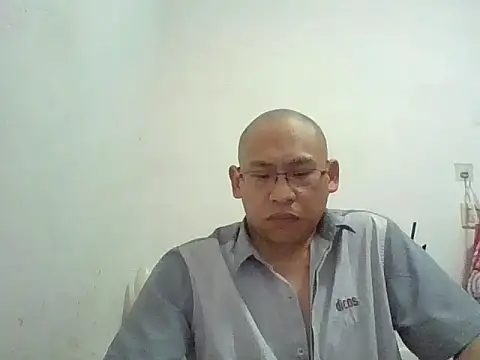 Snapshot of benly118 chatting on 04/22/26, 03:09 benly118 online show from 04/22/26, 03:09