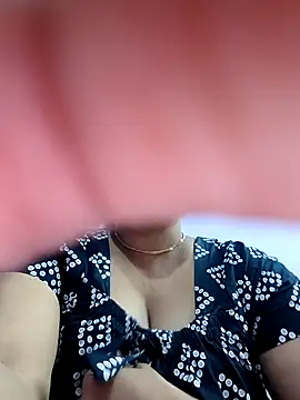 Reshma0786 online show from 04/13/26, 06:08