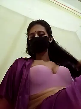 peya5678 online show from 04/29/26, 05:30