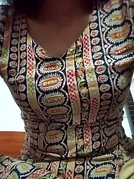 peya5678 online show from 05/23/26, 11:47