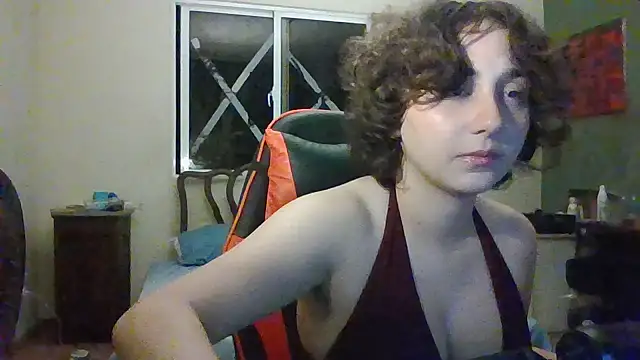 sarah2139 online show from 04/13/26, 06:08