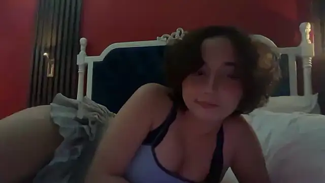 sarah2139 online show from 04/17/26, 08:28