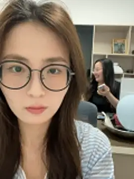 Taosi11 online show from 05/11/26, 06:08