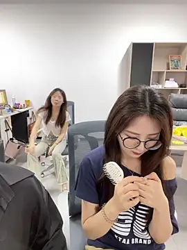 Taosi11 online show from 05/22/26, 06:09