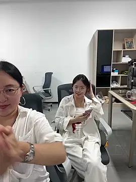 Taosi11 online show from 05/26/26, 06:31