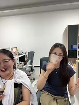 Taosi11 online show from 05/27/26, 06:54