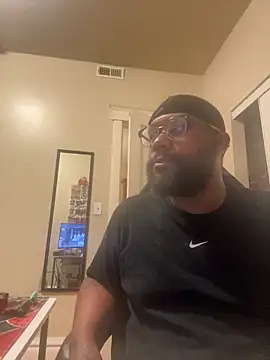 DYnastywatchOut online show from 05/16/26, 05:04