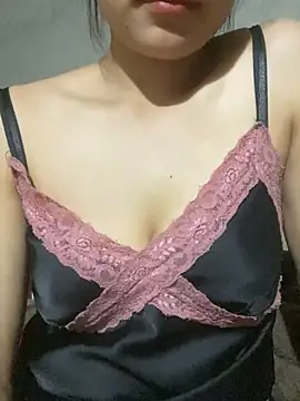 Snapshot of lira68 chatting on 04/17/26, 05:10 lira68 online show from 04/17/26, 05:10