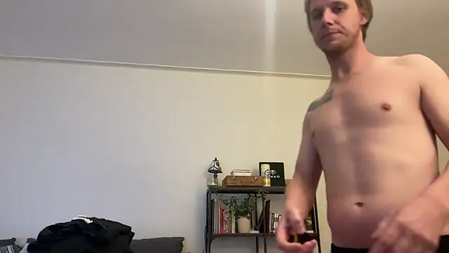 Tippygirl online show from 04/14/26, 04:29