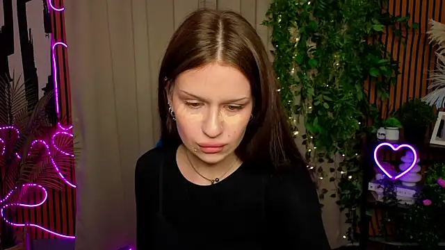 Snapshot of StephanieWashington chatting on 04/20/26, 02:20 StephanieWashington online show from 04/20/26, 02:20