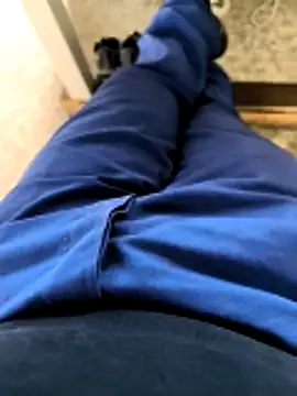 Snapshot of xaviier7777 chatting on 04/14/26, 02:12 xaviier7777 online show from 04/14/26, 02:12