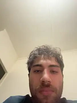 Snapshot of yaris004 chatting on 04/14/26, 09:54 yaris004 online show from 04/14/26, 09:54