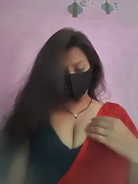 BaddieUnleashed online show from 06/09/26, 08:04