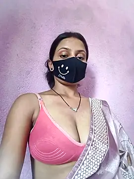 BaddieUnleashed online show from 07/27/26, 08:21