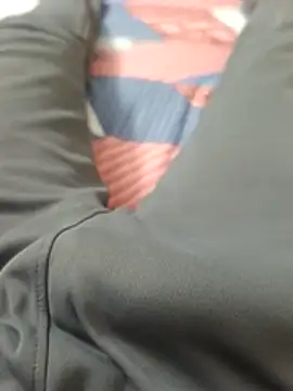 fantastic fun boy online show from 04/13/26, 01:38