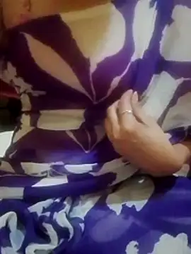 hottsexygirl online show from 04/18/26, 06:34