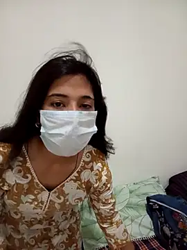 Anjali hot33 online show from 04/26/26, 06:11