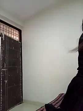 Anjali hot33 online show from 05/15/26, 05:47