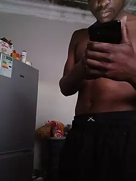 Themba0122 online show from 07/22/26, 04:59