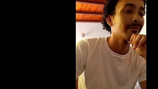 ExtremeXBoy online show from 04/15/26, 06:15