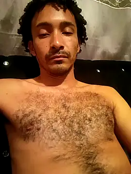 ExtremeXBoy online show from 04/16/26, 05:41