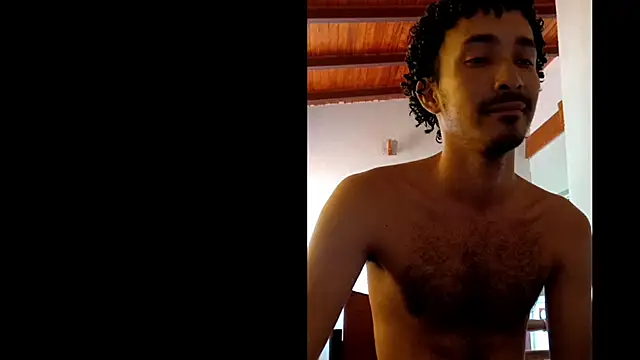 ExtremeXBoy online show from 04/17/26, 01:25