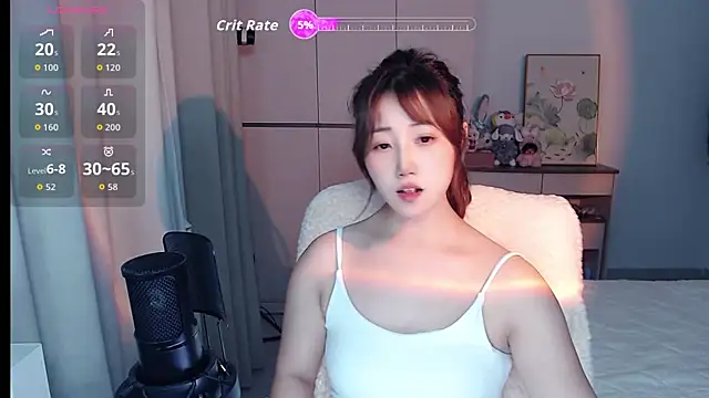 Snapshot of MissBunny_2026 chatting on 05/06/26, 01:38 MissBunny 2026 online show from 05/06/26, 01:38