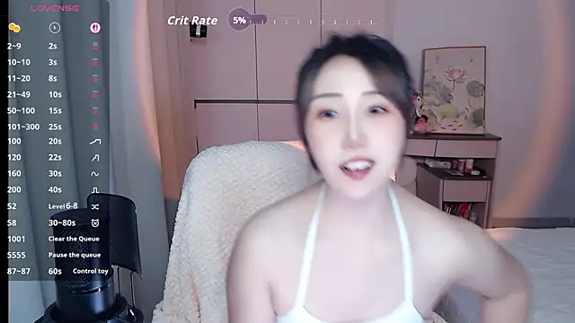 Snapshot of MissBunny_2026 chatting on 06/28/26, 03:51 MissBunny 2026 online show from 06/28/26, 03:51