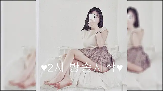 Snapshot of gumi_0418 chatting on 04/19/26, 03:11 gumi 0418 online show from 04/19/26, 03:11