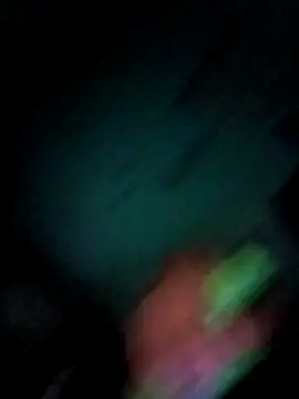 rocky play boy  online show from 04/14/26, 06:03