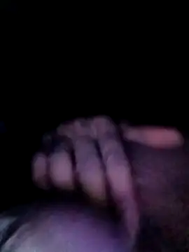 Snapshot of rocky_play_boy_ chatting on 04/26/26, 09:34 rocky play boy online show from 04/26/26, 09:34