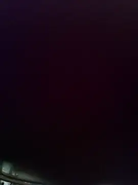 Snapshot of _hasini_telugu chatting on 04/21/26, 05:14 hasini telugu online show from 04/21/26, 05:14