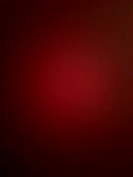 sk022 online show from 04/13/26, 12:10