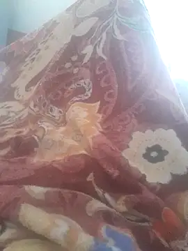 sk022 online show from 04/14/26, 03:12