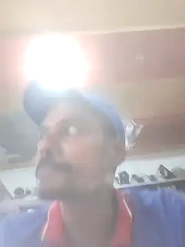 sk022 online show from 04/16/26, 01:01