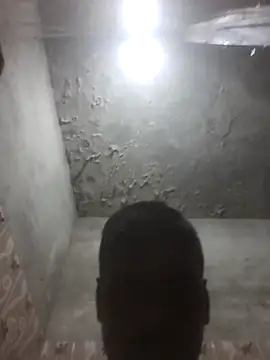 sk022 online show from 04/16/26, 09:50