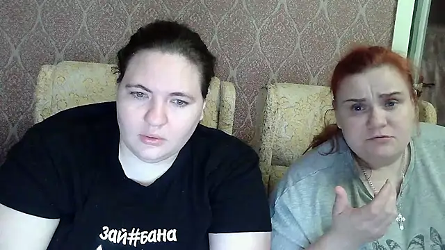 DillionWestgate online show from 04/13/26, 06:24