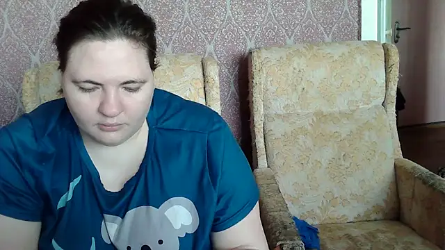 DillionWestgate online show from 04/15/26, 05:14