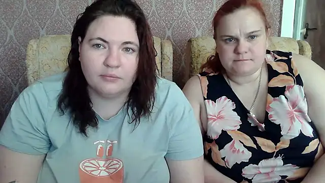 DillionWestgate online show from 04/17/26, 04:21