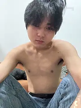 xf-110 online show from 04/17/26, 03:20