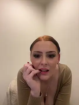 MiraVoss18 online show from 04/15/26, 07:58