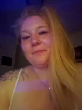 jilljizzle1990 online show from 04/13/26, 12:32