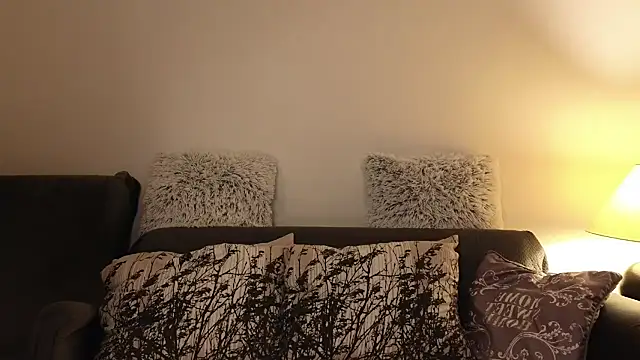 Sharon Red online show from 02/26/25, 06:00