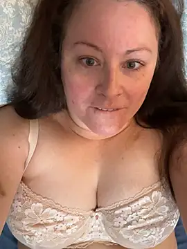 NeedyKitty47 online show from 04/13/26, 11:59