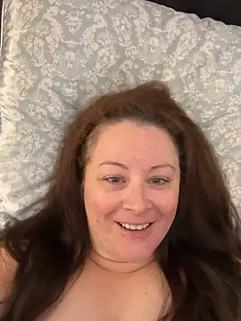 NeedyKitty47 online show from 04/14/26, 11:05