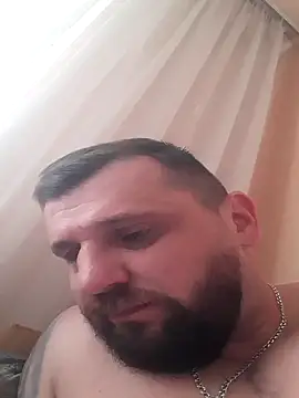 Snapshot of kuless chatting on 04/14/26, 02:23 kuless online show from 04/14/26, 02:23