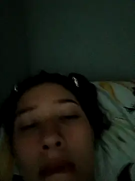 bellaj 03 online show from 05/03/26, 04:29