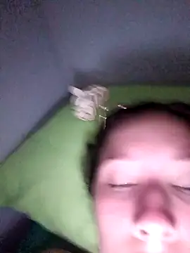 bellaj 03 online show from 05/10/26, 03:23