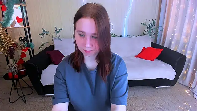 MooonlightSky online show from 06/21/26, 11:13