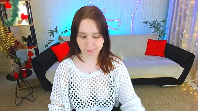 MooonlightSky online show from 06/25/26, 07:29